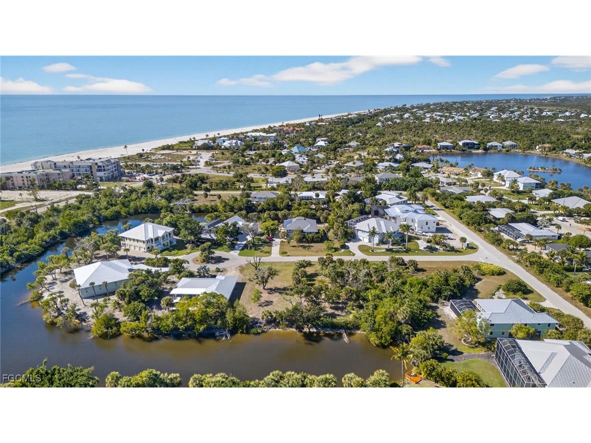 408 Tiree Circle Sanibel FL 33957 2026001550 image18