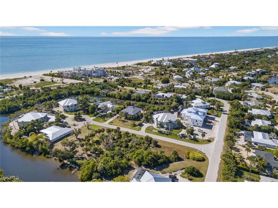 408 Tiree Circle Sanibel FL 33957 2026001550 image19