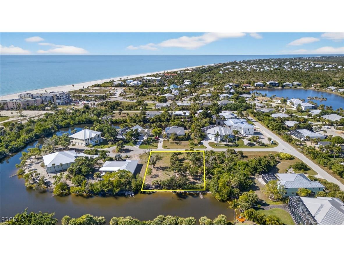 408 Tiree Circle Sanibel FL 33957 2026001550 image3