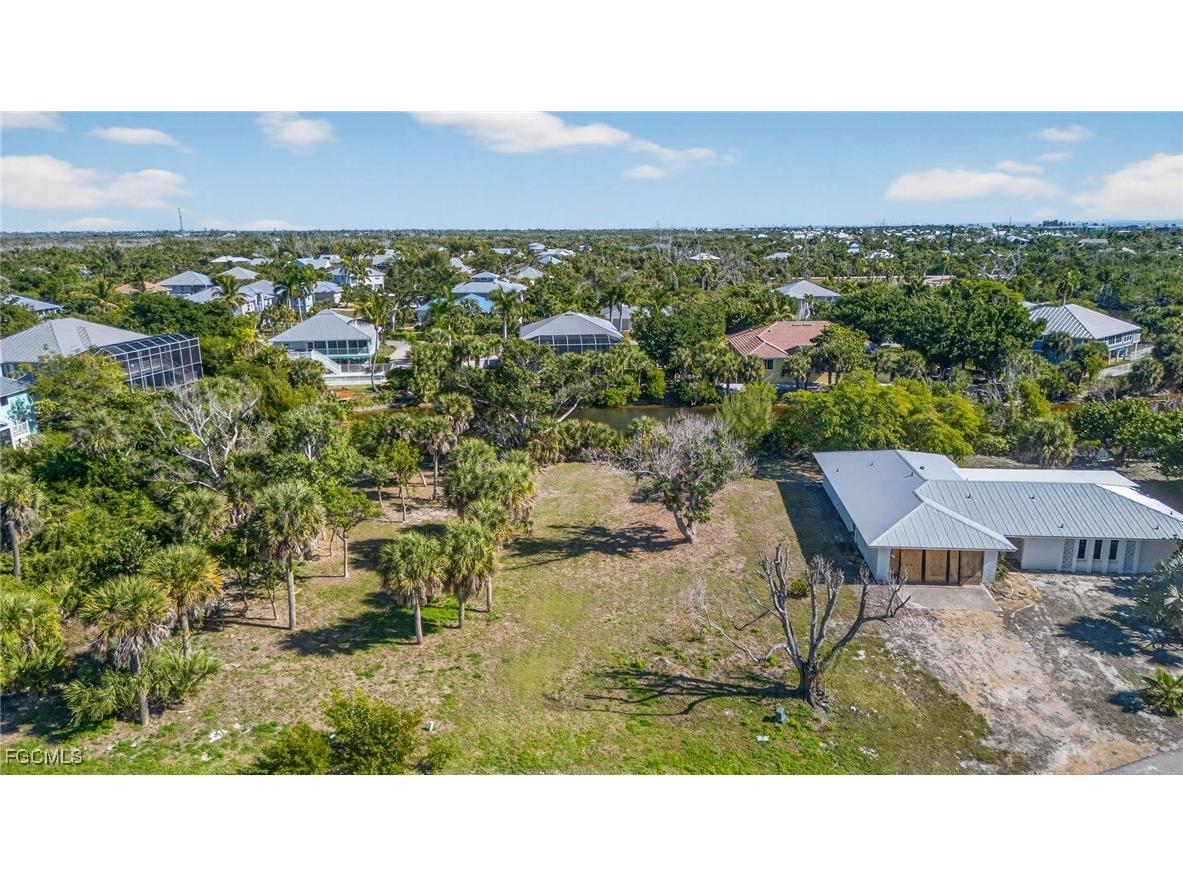 408 Tiree Circle Sanibel FL 33957 2026001550 image4