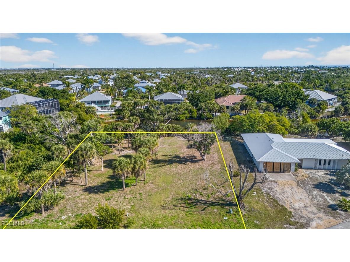 408 Tiree Circle Sanibel FL 33957 2026001550 image5
