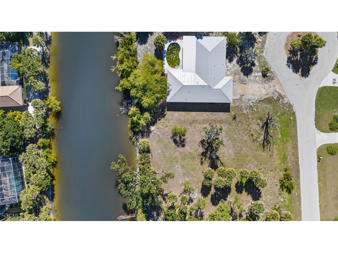 408 Tiree Circle Sanibel FL 33957 2026001550 image6