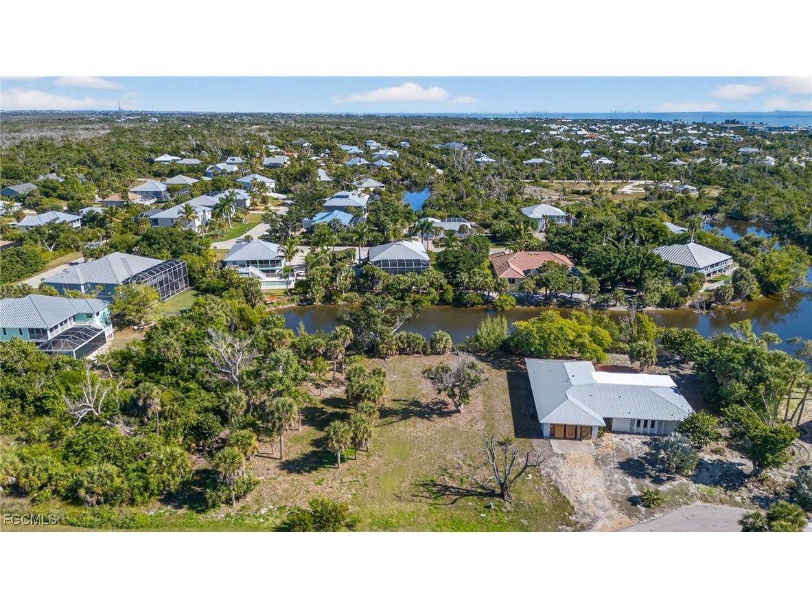 408 Tiree Circle Sanibel FL 33957 2026001550 image7