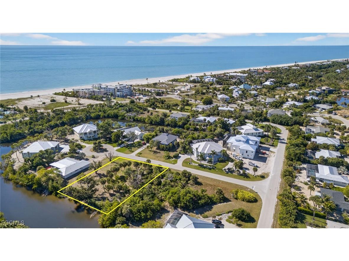 408 Tiree Circle Sanibel FL 33957 2026001550 image8