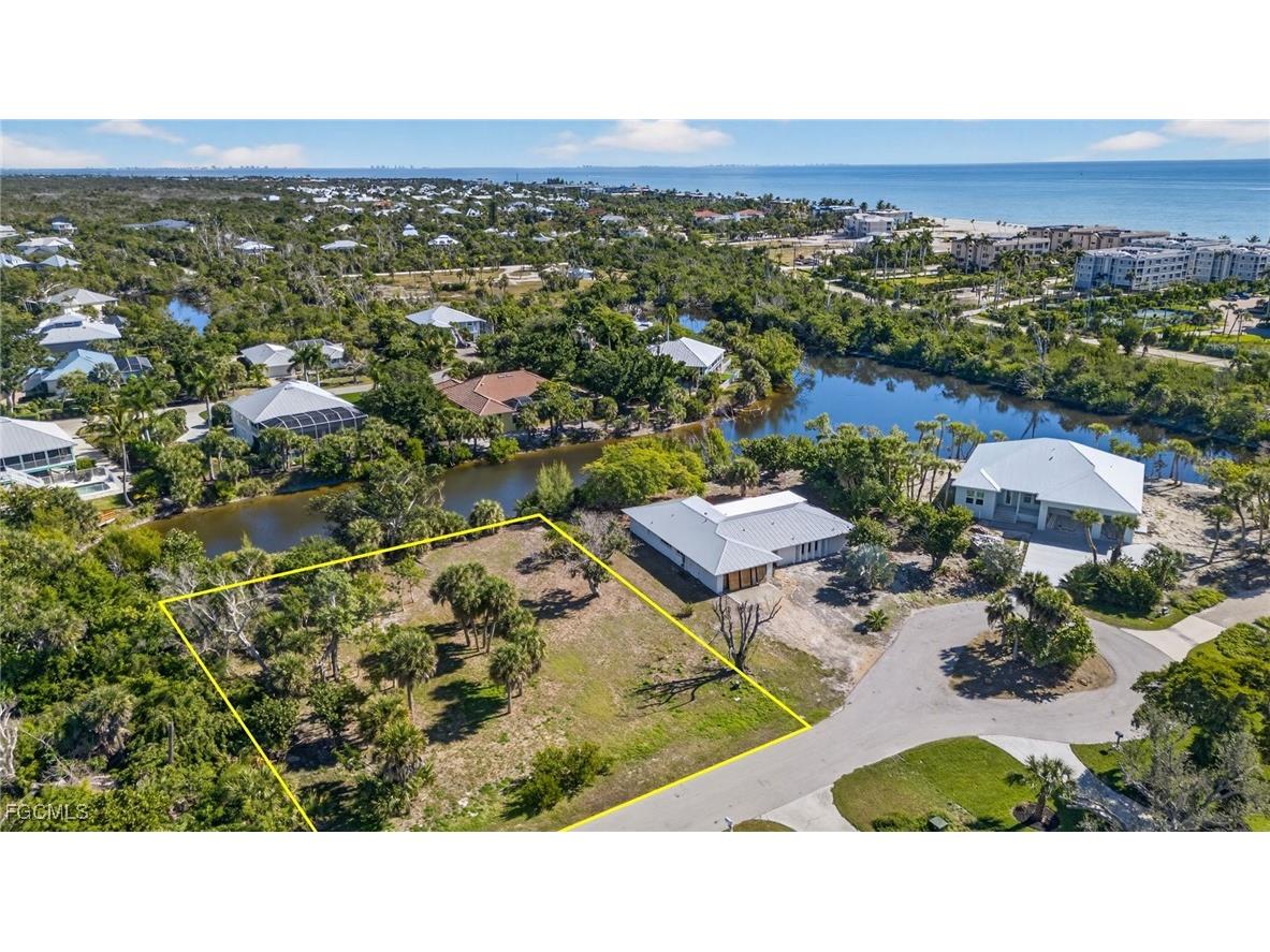 408 Tiree Circle Sanibel FL 33957 2026001550 image9