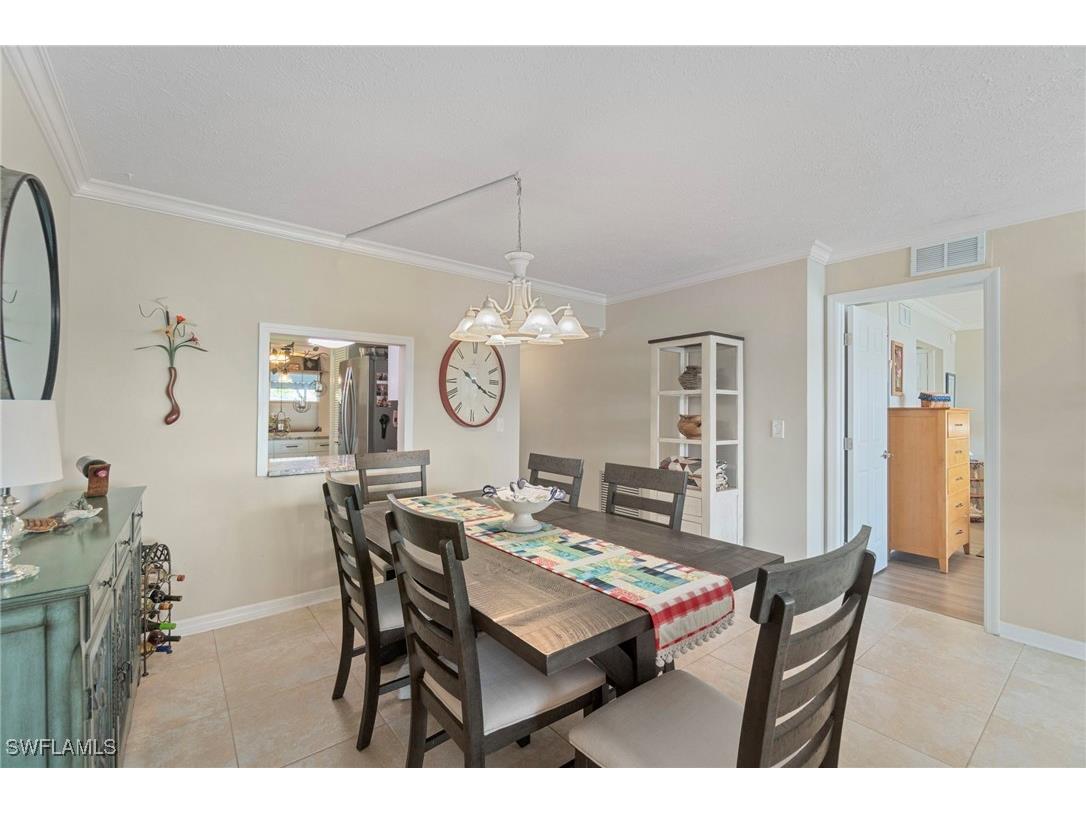 408 Tudor Drive #1C Cape Coral FL 33904 225070796 image10