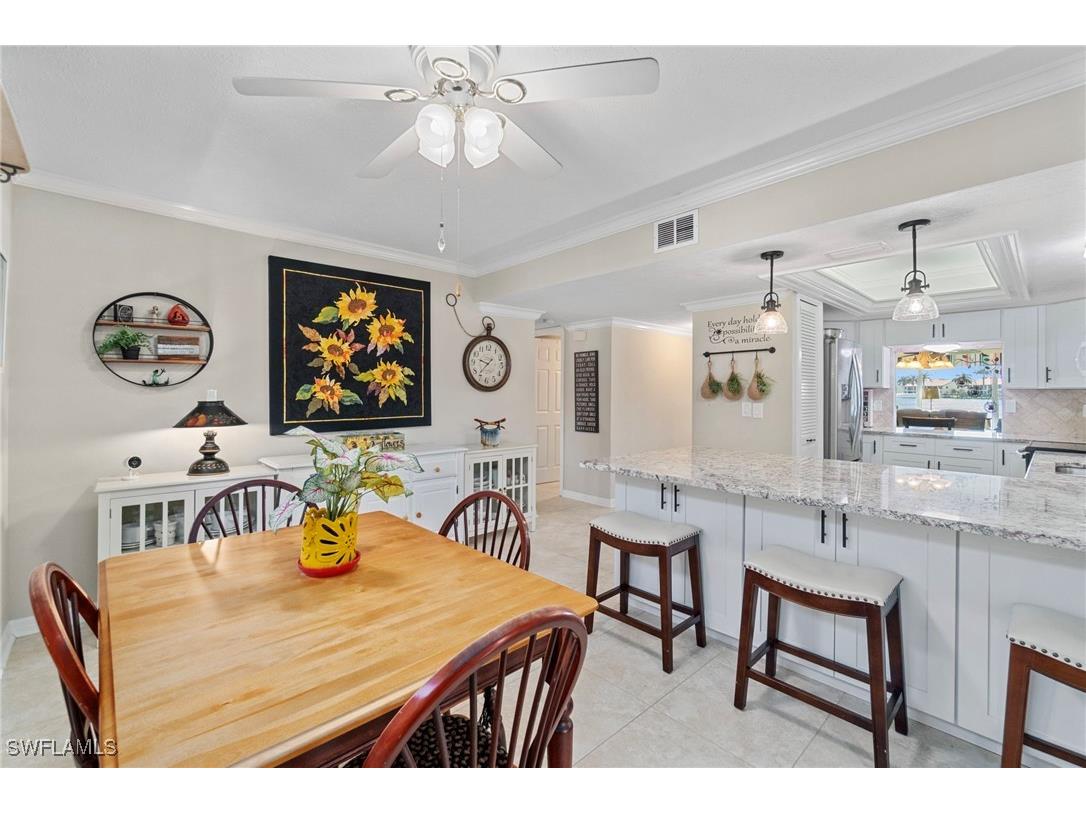 408 Tudor Drive #1C Cape Coral FL 33904 225070796 image11