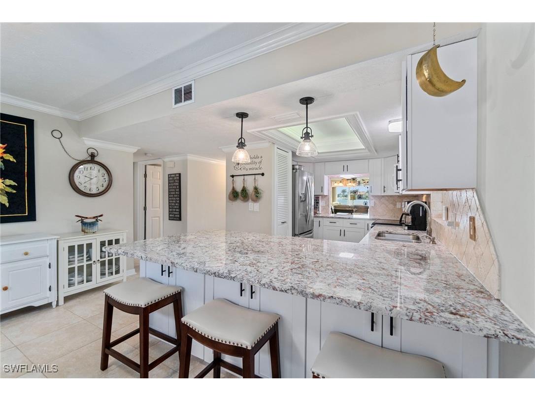 408 Tudor Drive #1C Cape Coral FL 33904 225070796 image13