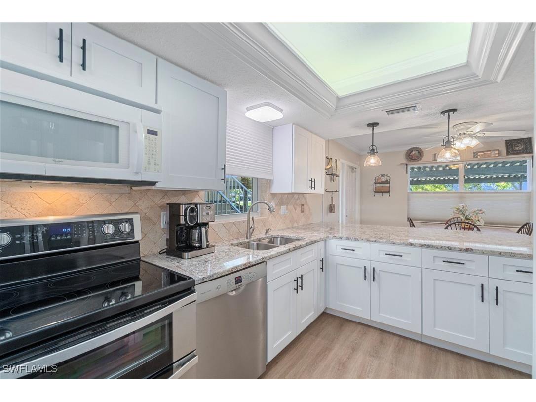 408 Tudor Drive #1C Cape Coral FL 33904 225070796 image15