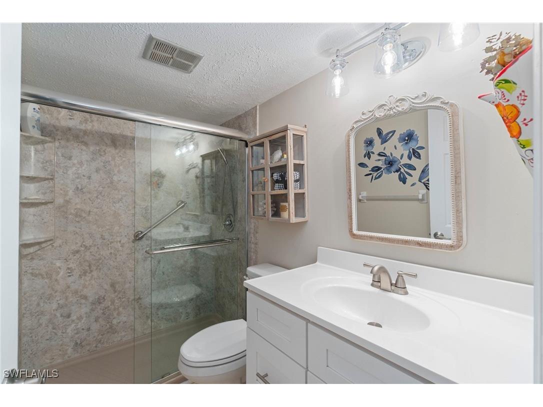 408 Tudor Drive #1C Cape Coral FL 33904 225070796 image17