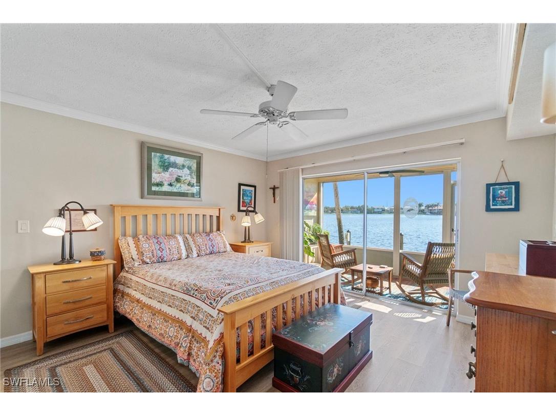 408 Tudor Drive #1C Cape Coral FL 33904 225070796 image2