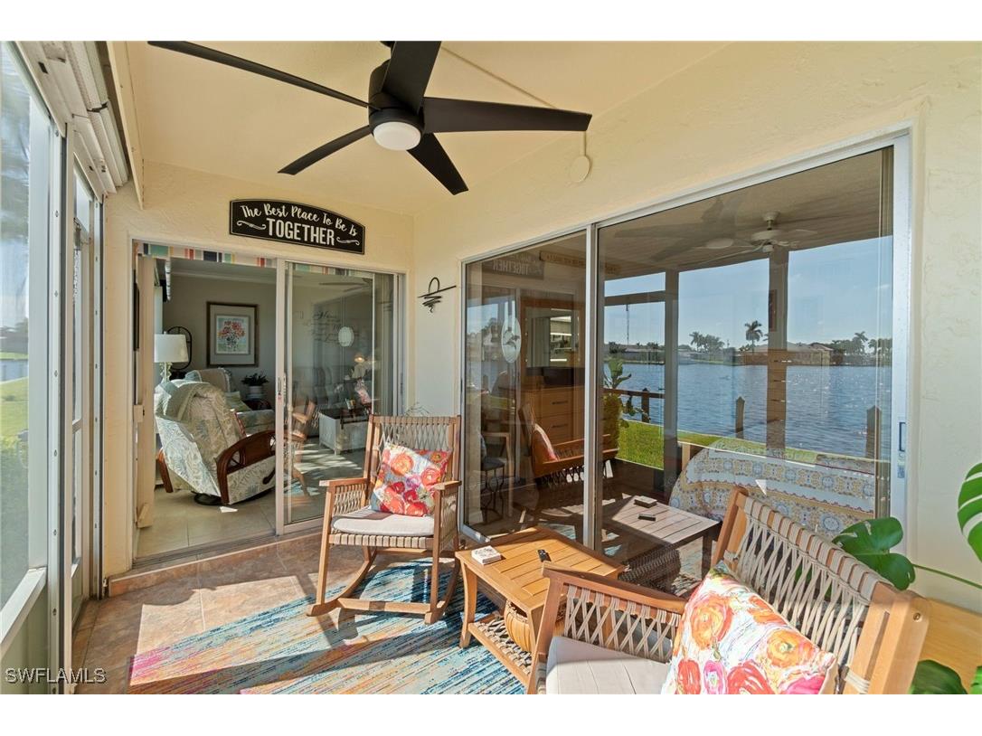 408 Tudor Drive #1C Cape Coral FL 33904 225070796 image20