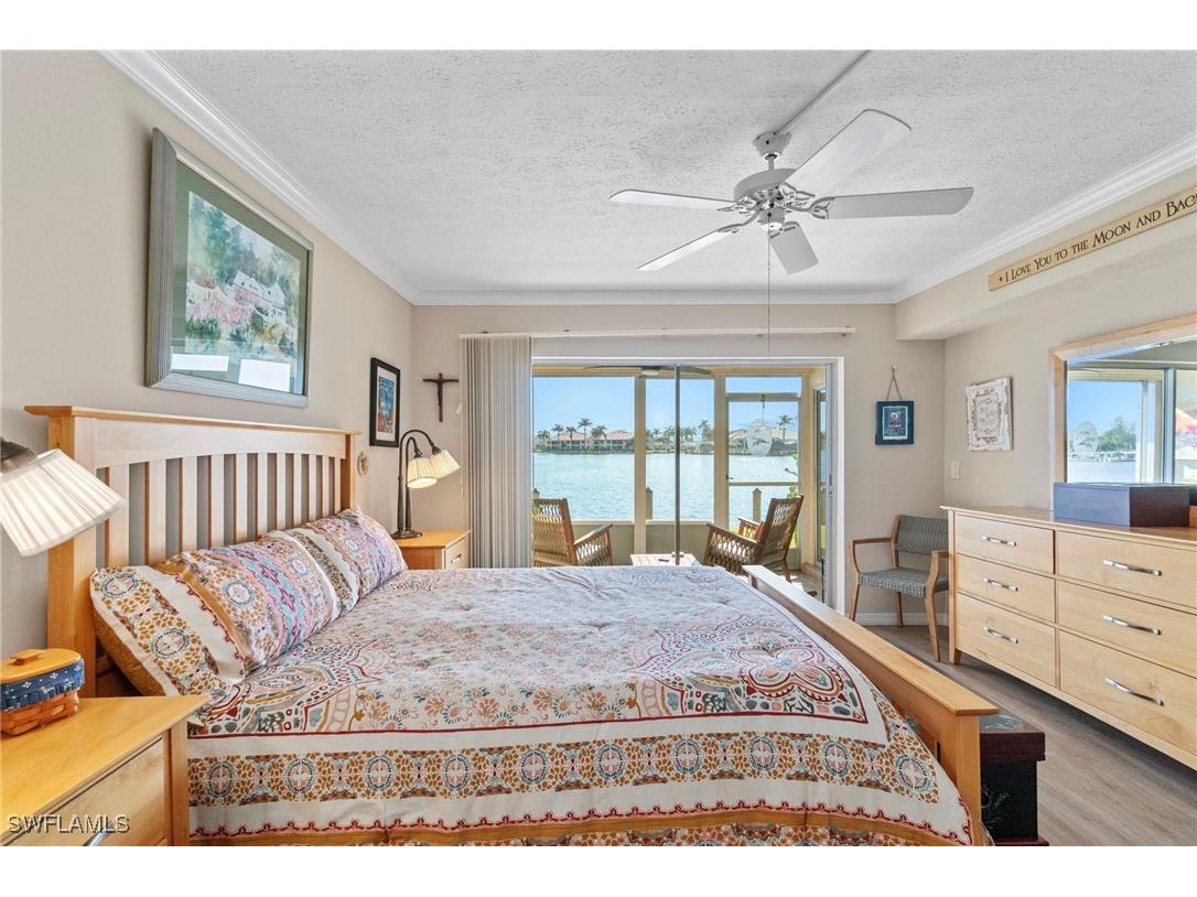 408 Tudor Drive #1C Cape Coral FL 33904 225070796 image3