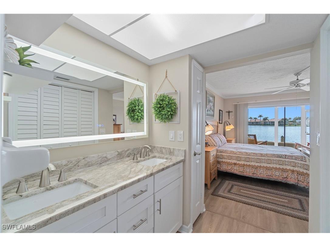 408 Tudor Drive #1C Cape Coral FL 33904 225070796 image4