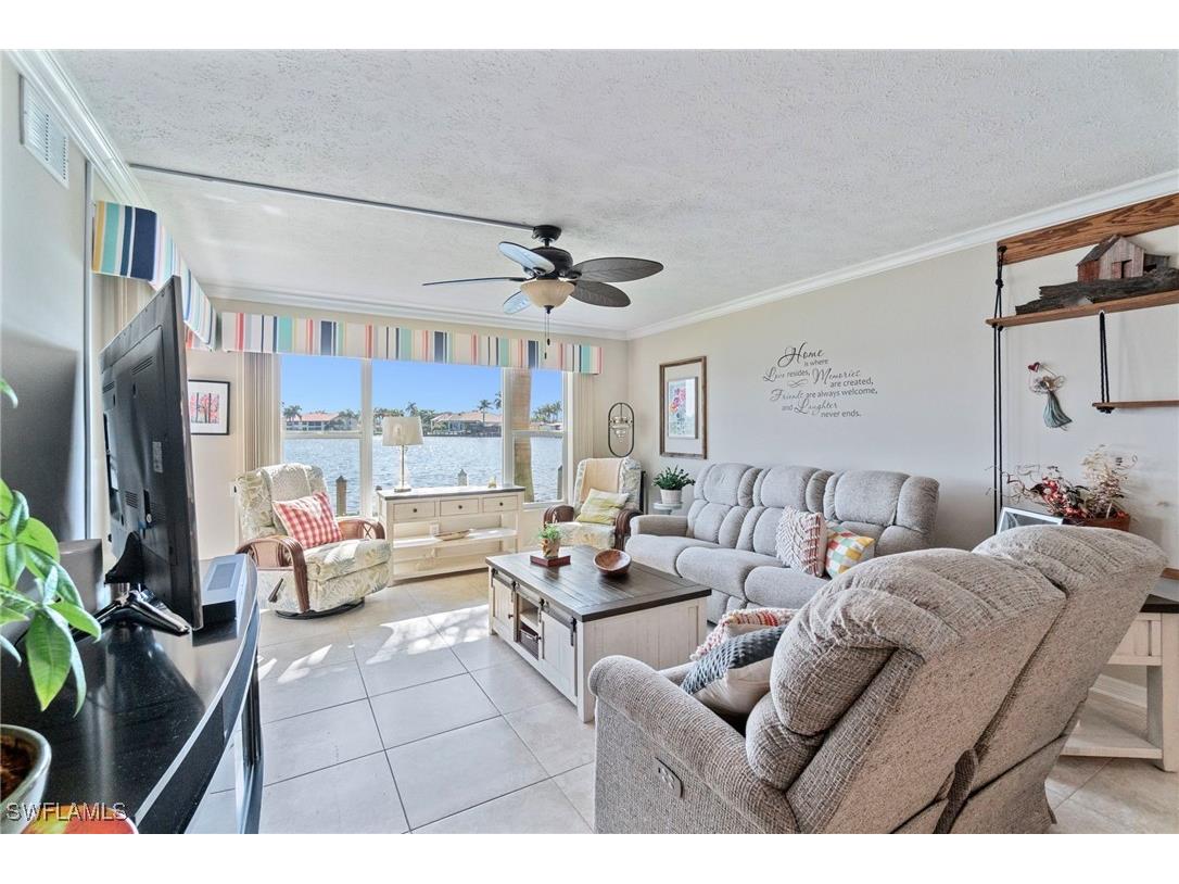 408 Tudor Drive #1C Cape Coral FL 33904 225070796 image7