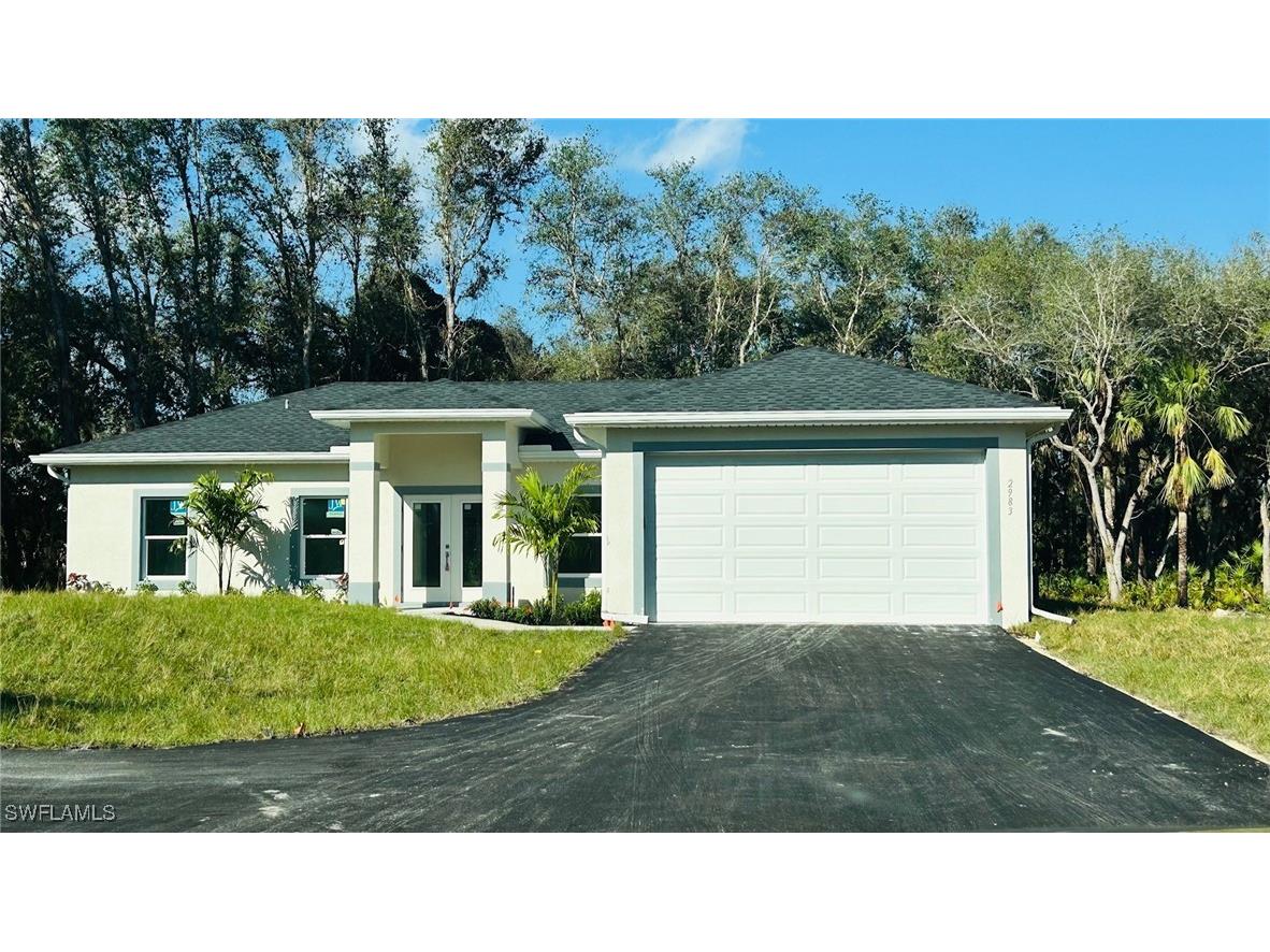 4080 32nd Avenue SE Naples FL 34117 224101924 image1