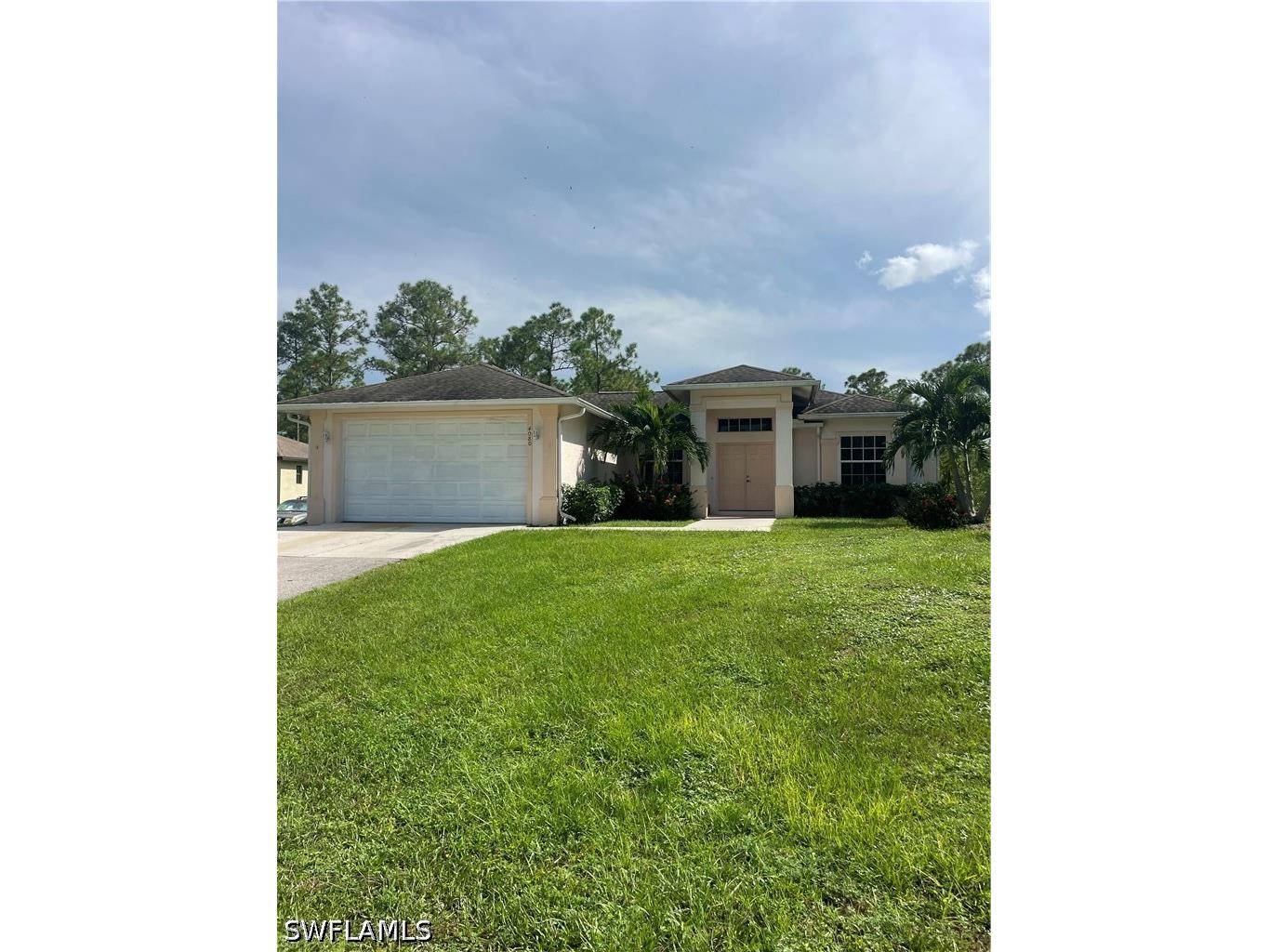 4080 33rd Avenue NE Naples FL 34120 226017308 image1