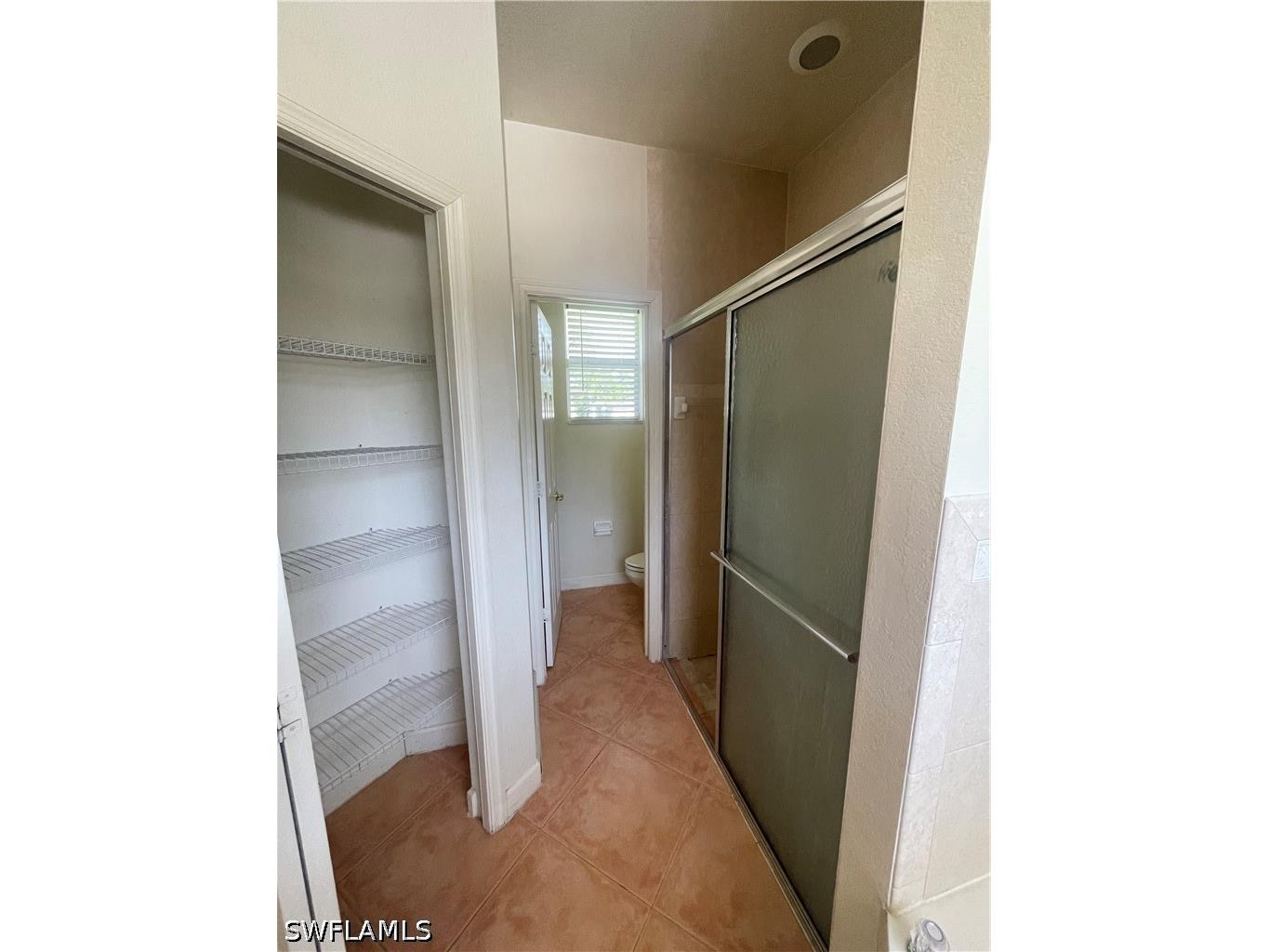 4080 33rd Avenue NE Naples FL 34120 226017308 image10