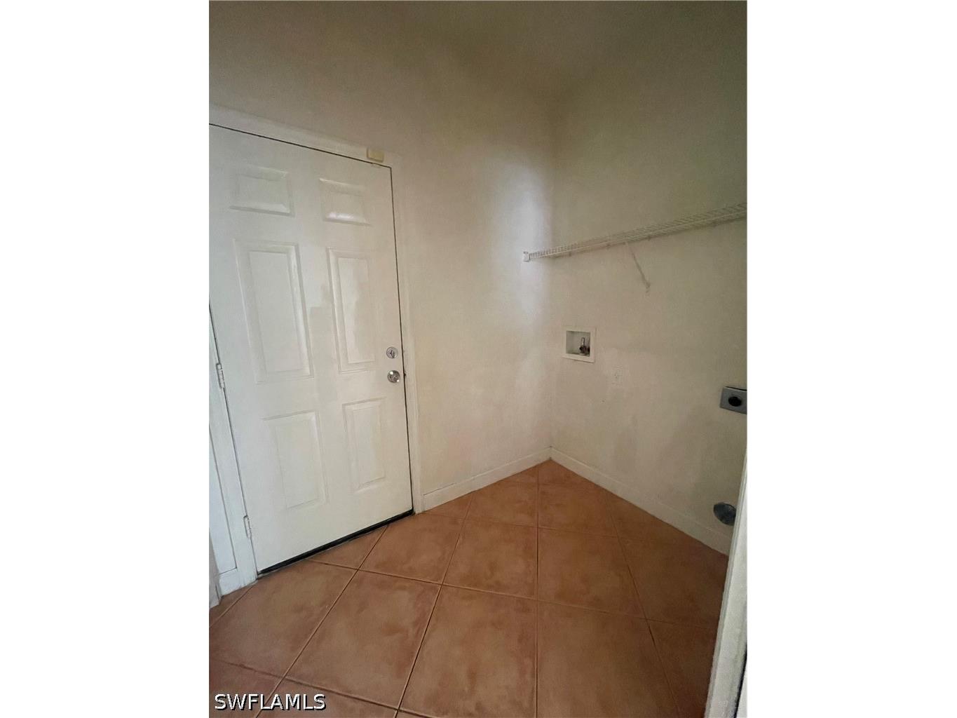 4080 33rd Avenue NE Naples FL 34120 226017308 image11