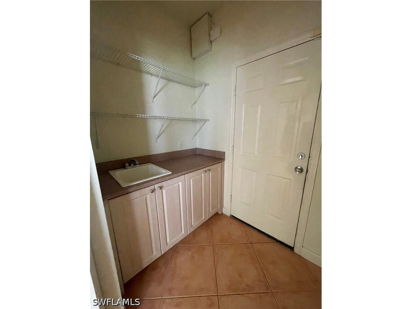 4080 33rd Avenue NE Naples FL 34120 226017308 image12