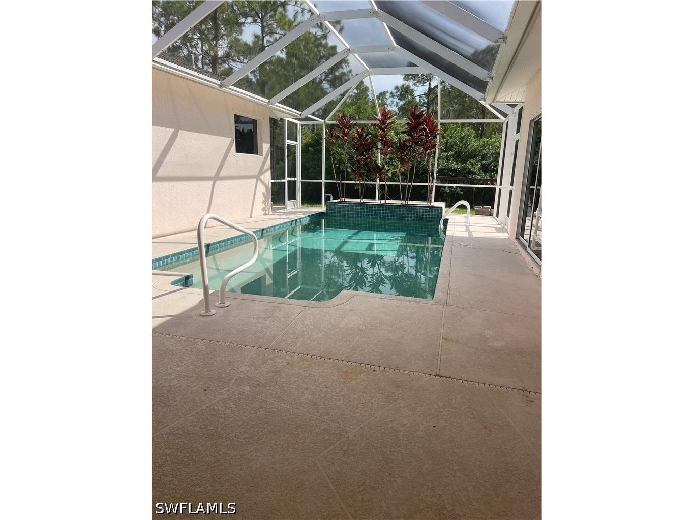 4080 33rd Avenue NE Naples FL 34120 226017308 image13