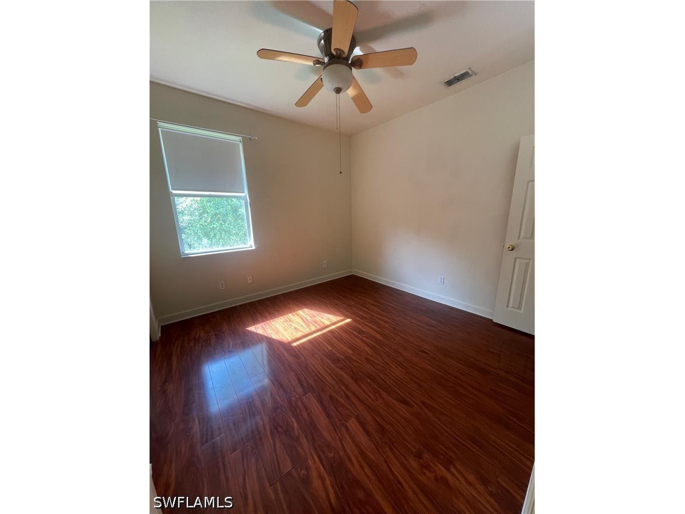 4080 33rd Avenue NE Naples FL 34120 226017308 image14