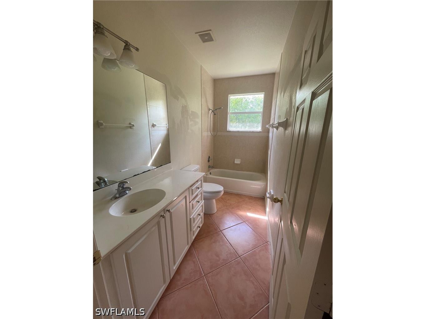 4080 33rd Avenue NE Naples FL 34120 226017308 image15