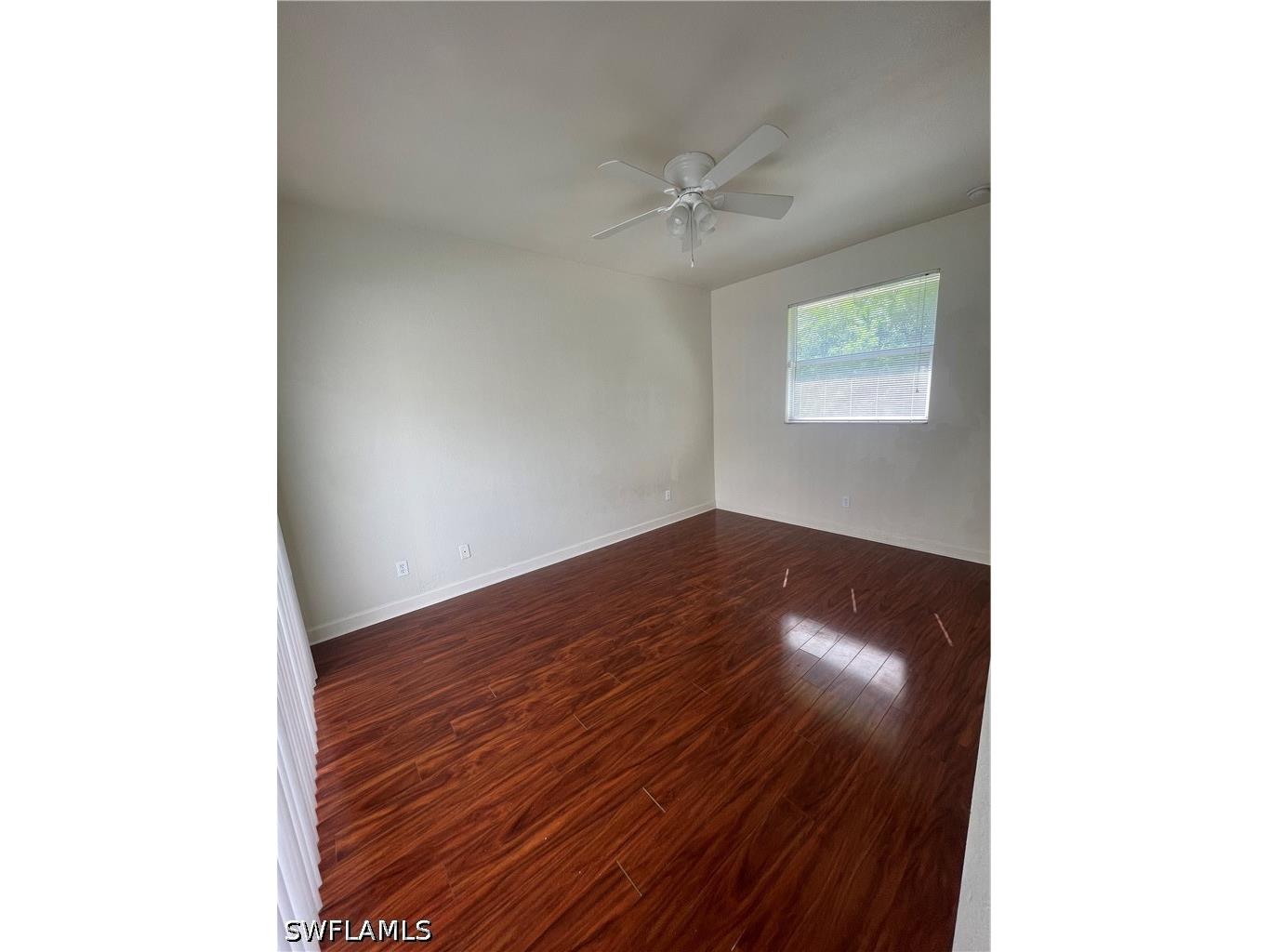 4080 33rd Avenue NE Naples FL 34120 226017308 image16