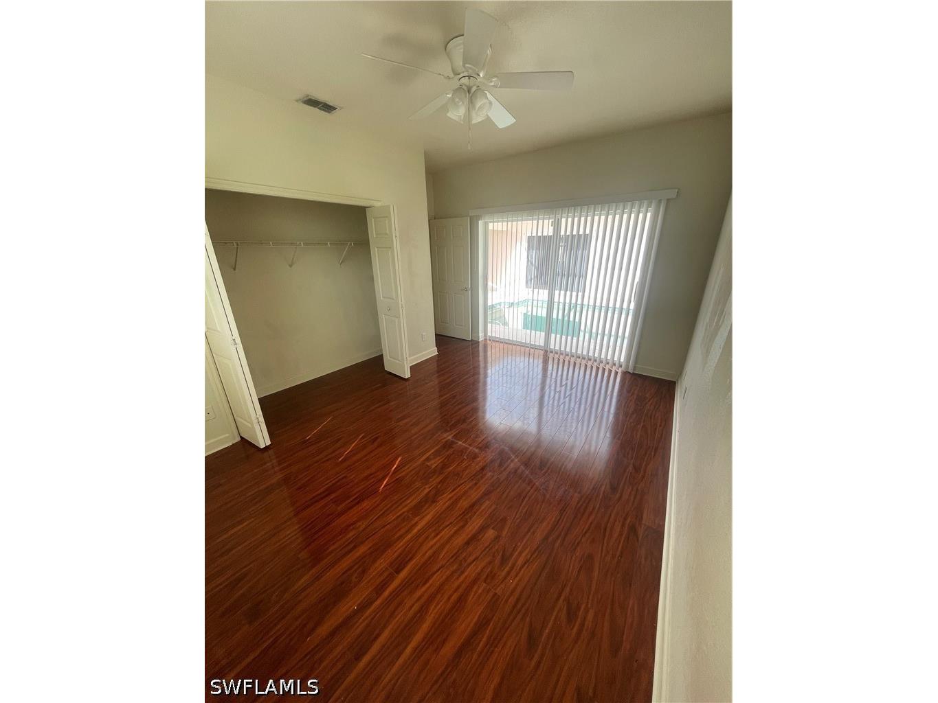 4080 33rd Avenue NE Naples FL 34120 226017308 image17