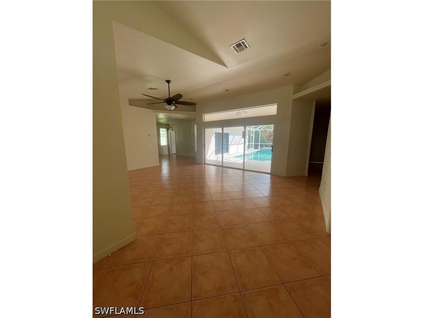 4080 33rd Avenue NE Naples FL 34120 226017308 image2