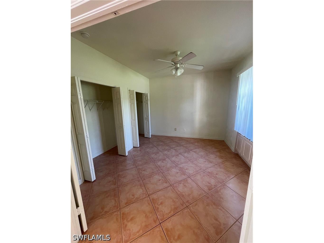 4080 33rd Avenue NE Naples FL 34120 226017308 image3