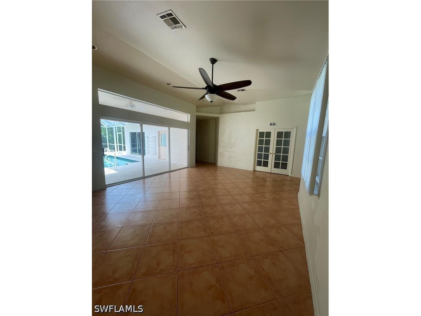 4080 33rd Avenue NE Naples FL 34120 226017308 image4