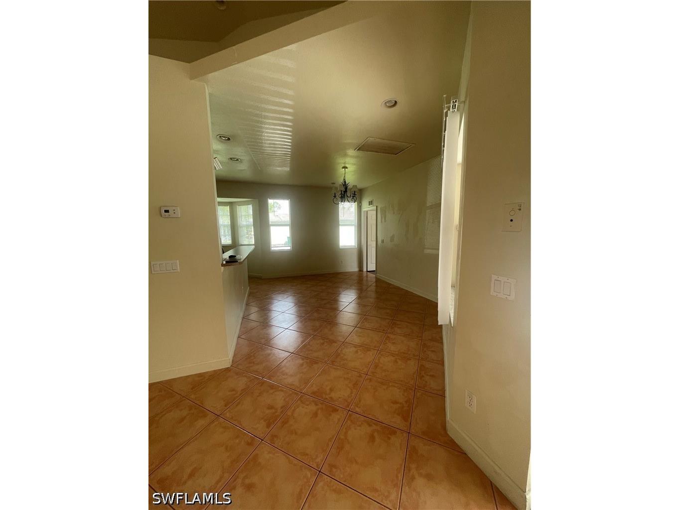 4080 33rd Avenue NE Naples FL 34120 226017308 image5