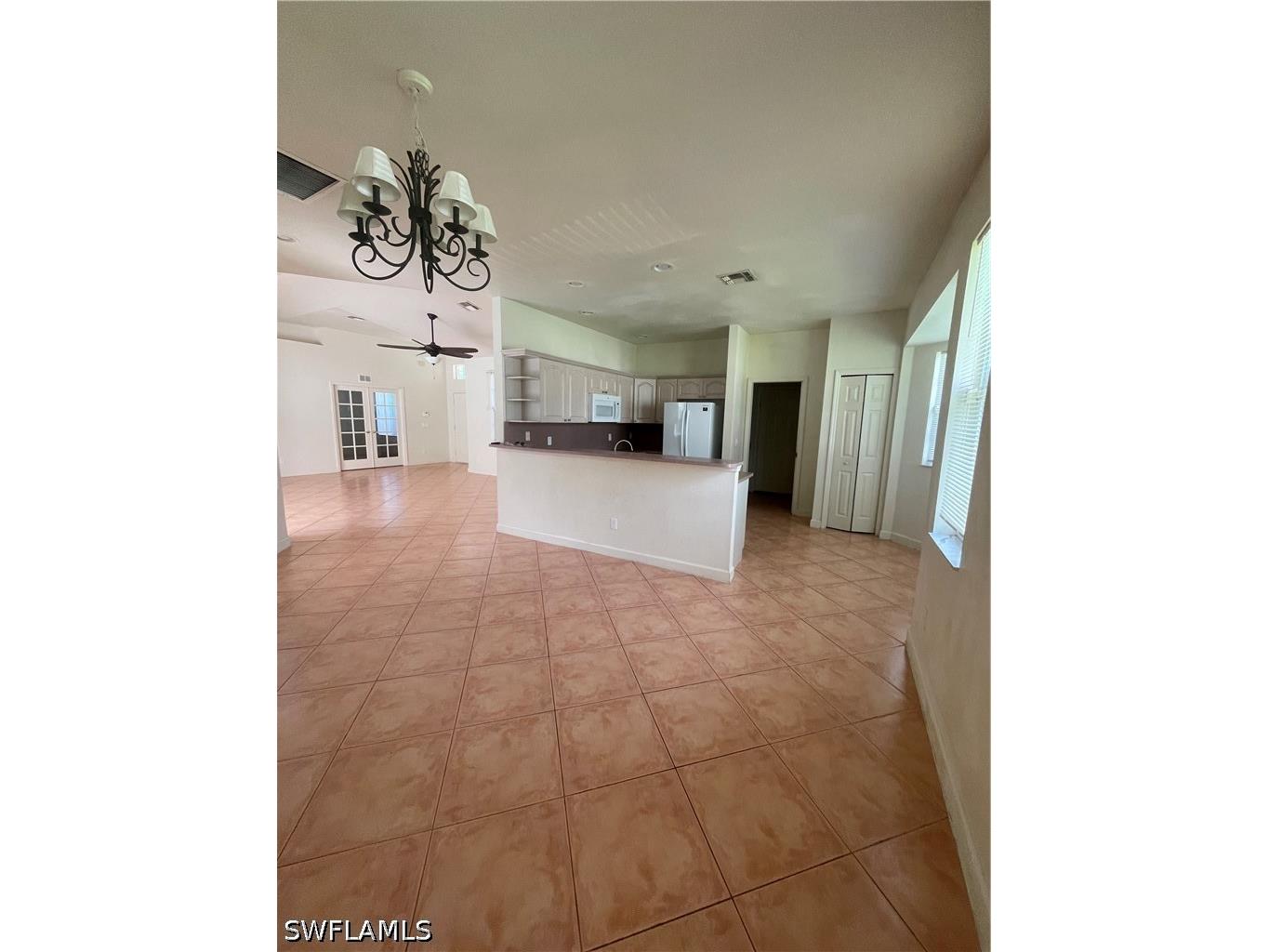 4080 33rd Avenue NE Naples FL 34120 226017308 image6