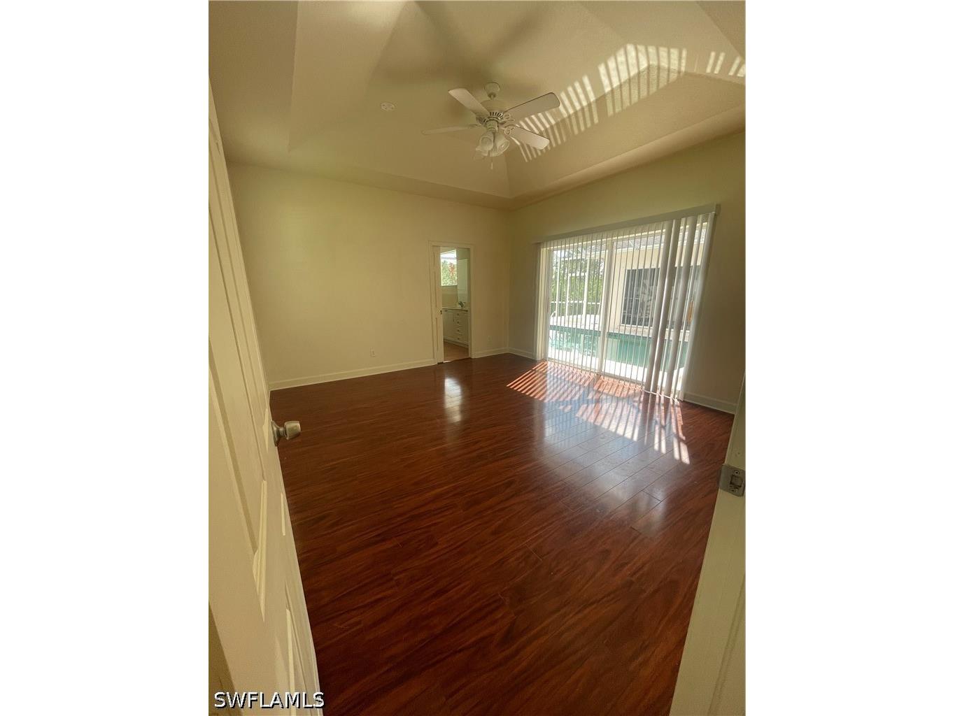 4080 33rd Avenue NE Naples FL 34120 226017308 image8