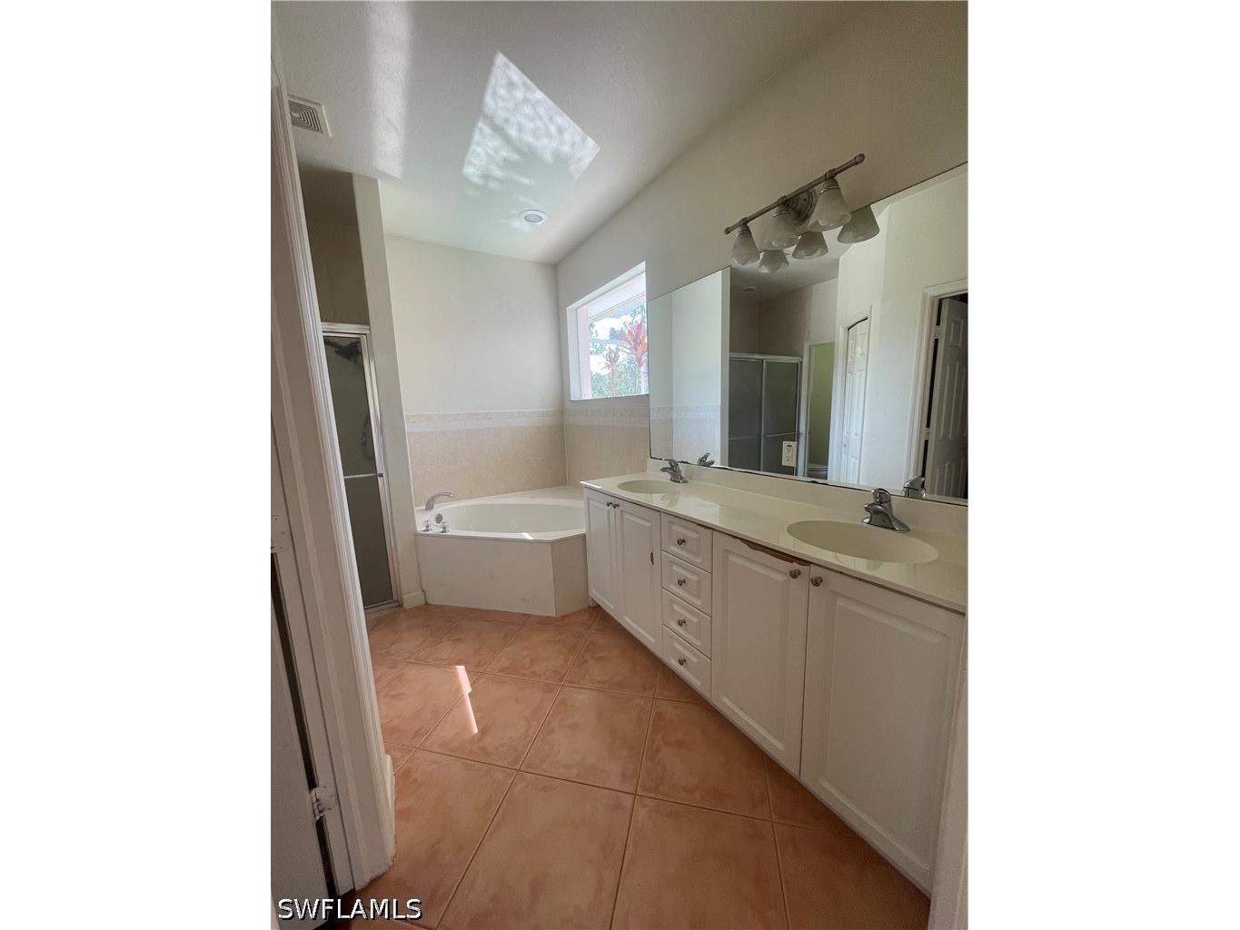 4080 33rd Avenue NE Naples FL 34120 226017308 image9