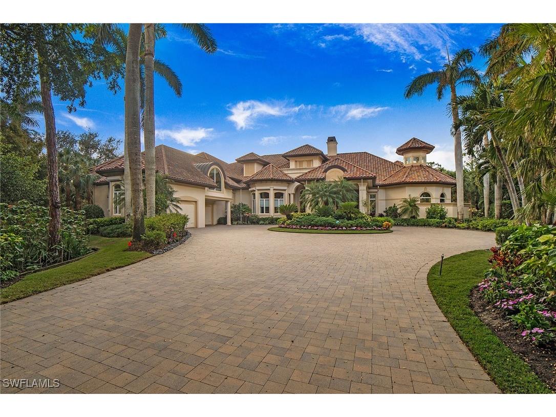4080 Arrowwood Court Bonita Springs FL 34134 224091960 image1