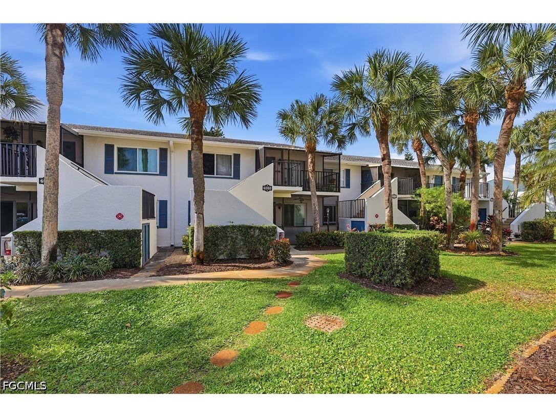 4080 Looking Glass Lane #2905 Naples FL 34112 2026019049 image1
