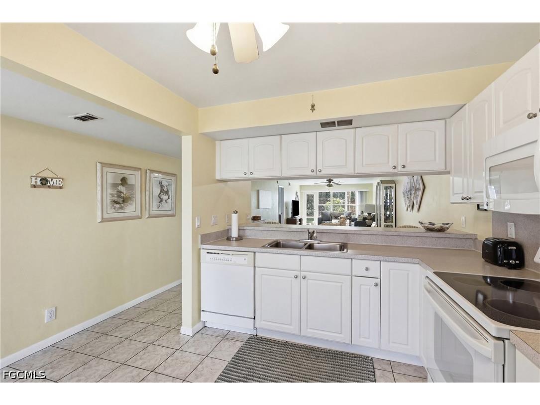 4080 Looking Glass Lane #2905 Naples FL 34112 2026019049 image10