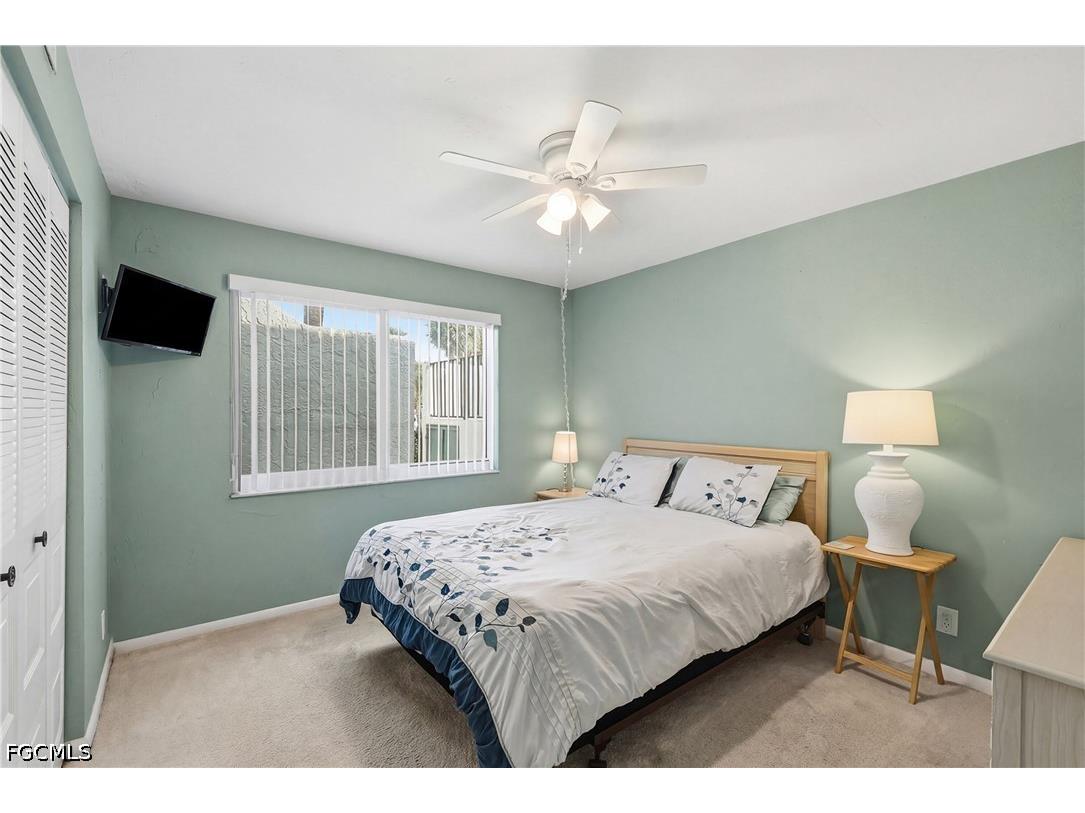 4080 Looking Glass Lane #2905 Naples FL 34112 2026019049 image11