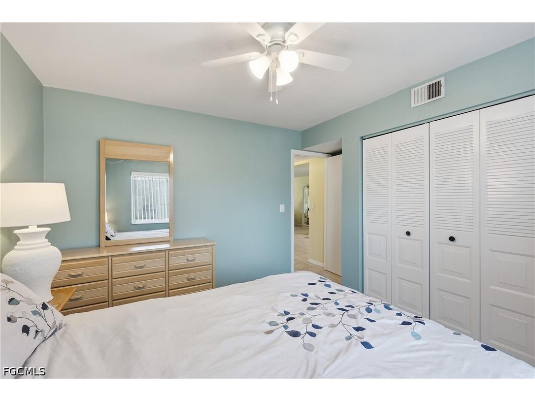 4080 Looking Glass Lane #2905 Naples FL 34112 2026019049 image12