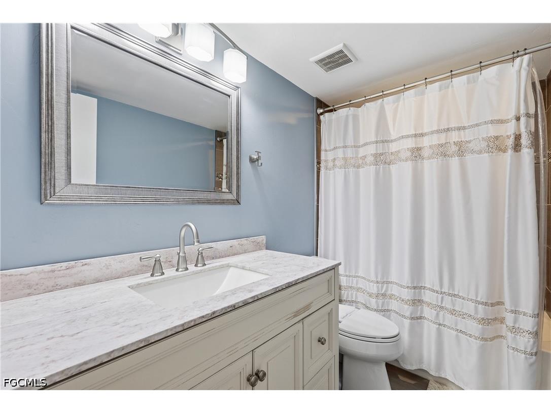 4080 Looking Glass Lane #2905 Naples FL 34112 2026019049 image13