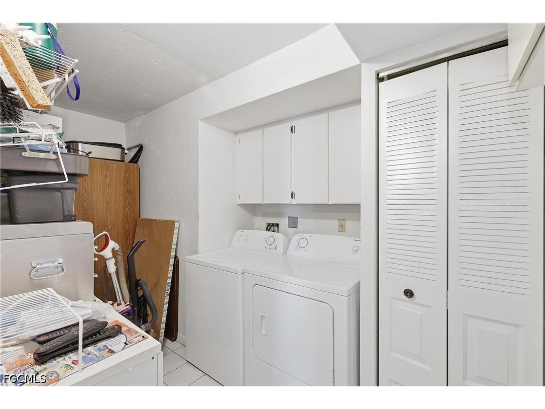 4080 Looking Glass Lane #2905 Naples FL 34112 2026019049 image15