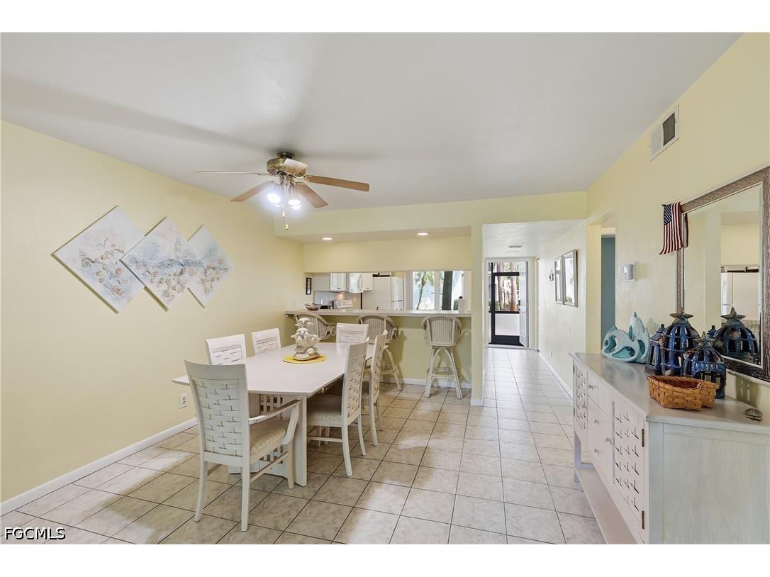 4080 Looking Glass Lane #2905 Naples FL 34112 2026019049 image16