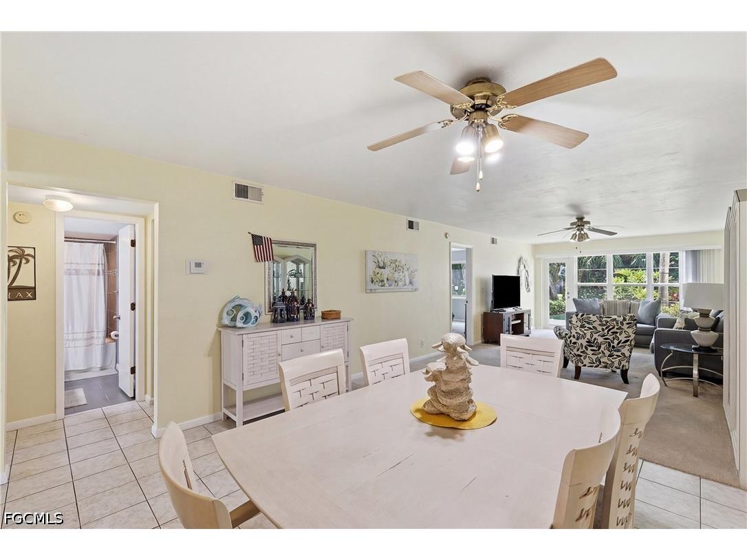 4080 Looking Glass Lane #2905 Naples FL 34112 2026019049 image17