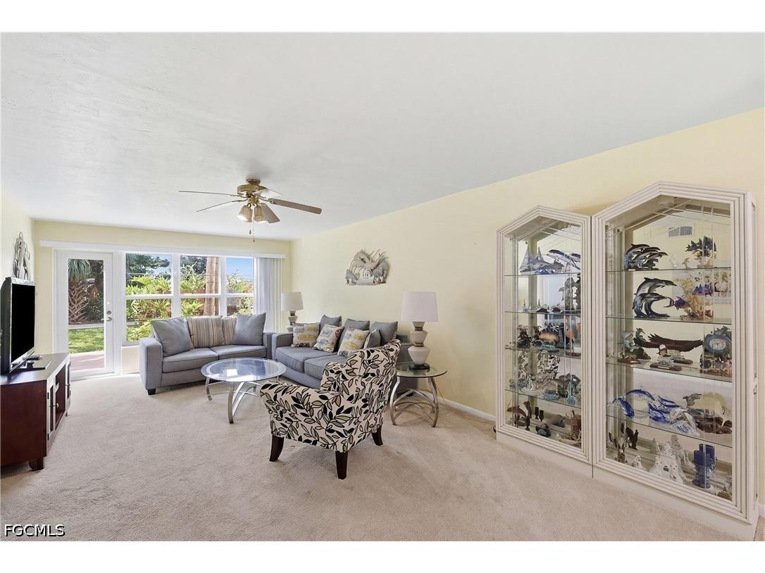 4080 Looking Glass Lane #2905 Naples FL 34112 2026019049 image18