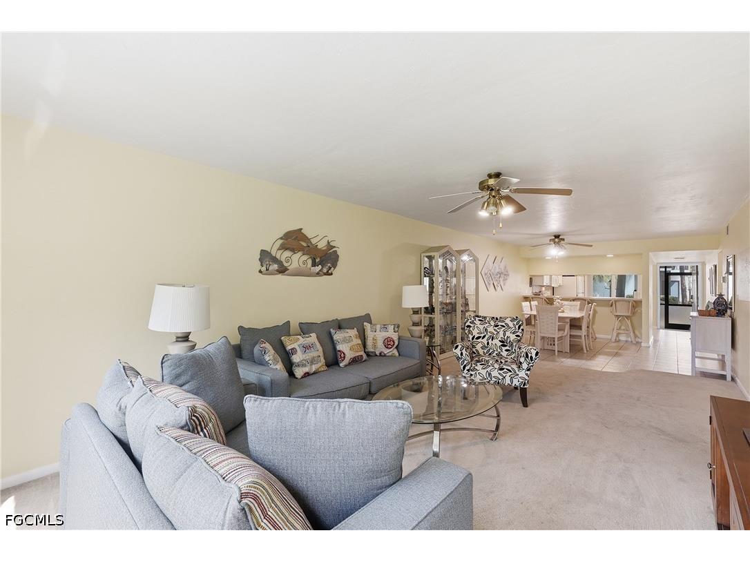 4080 Looking Glass Lane #2905 Naples FL 34112 2026019049 image19