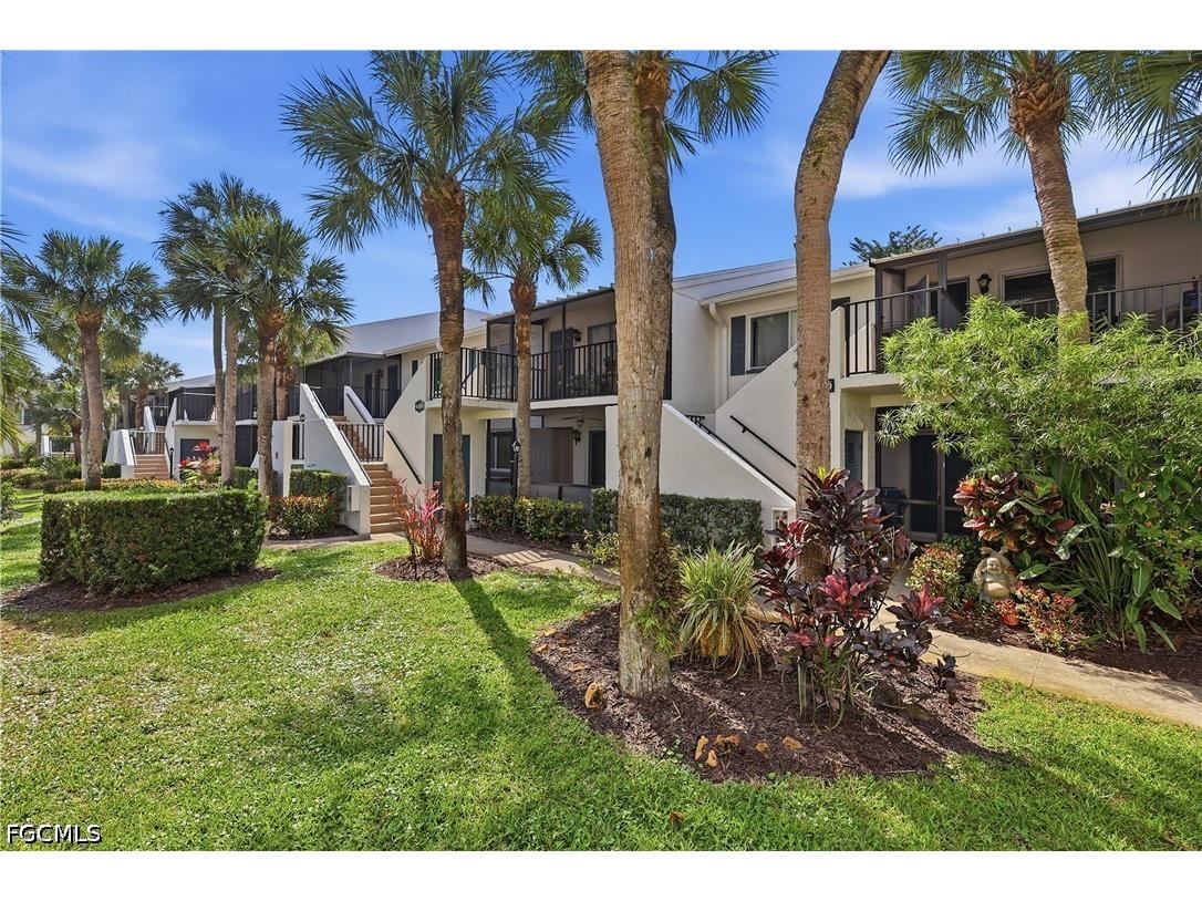 4080 Looking Glass Lane #2905 Naples FL 34112 2026019049 image2