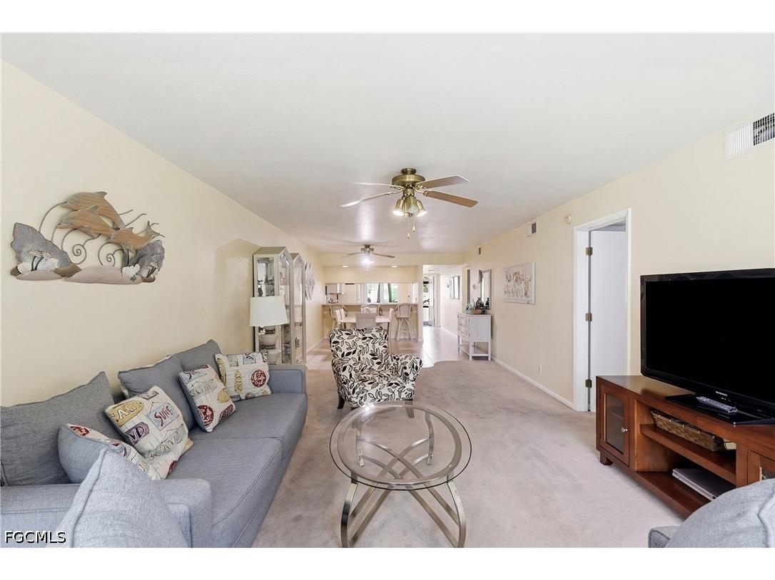 4080 Looking Glass Lane #2905 Naples FL 34112 2026019049 image20