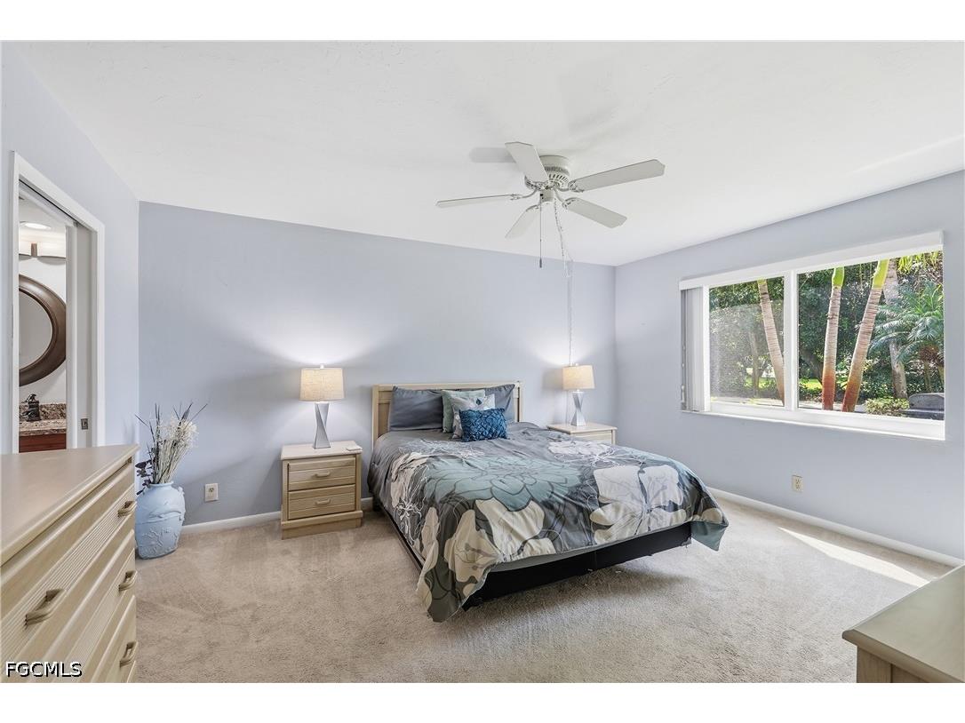 4080 Looking Glass Lane #2905 Naples FL 34112 2026019049 image21